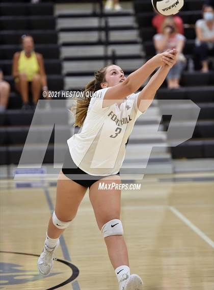 Thumbnail 3 in Dana Hills @ Foothill photogallery.