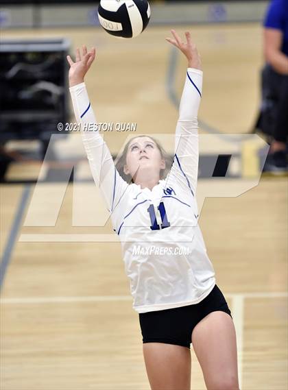 Thumbnail 3 in Dana Hills @ Foothill photogallery.