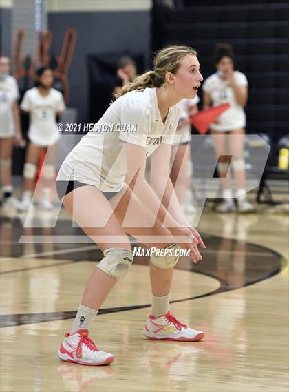 Thumbnail 3 in Dana Hills @ Foothill photogallery.