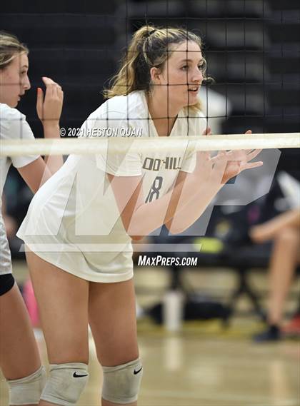 Thumbnail 1 in Dana Hills @ Foothill photogallery.