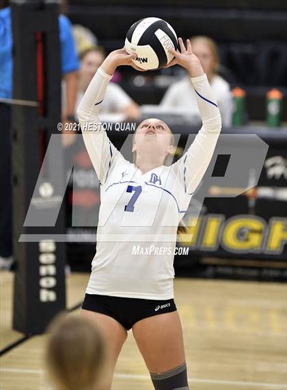Thumbnail 1 in Dana Hills @ Foothill photogallery.
