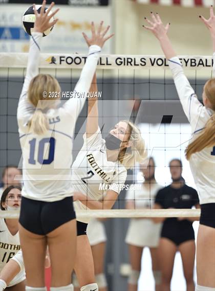 Thumbnail 1 in Dana Hills @ Foothill photogallery.