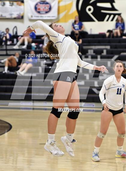 Thumbnail 2 in Dana Hills @ Foothill photogallery.