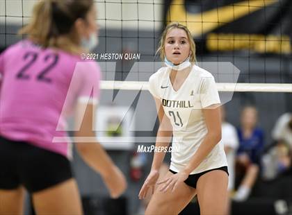 Thumbnail 2 in Dana Hills @ Foothill photogallery.
