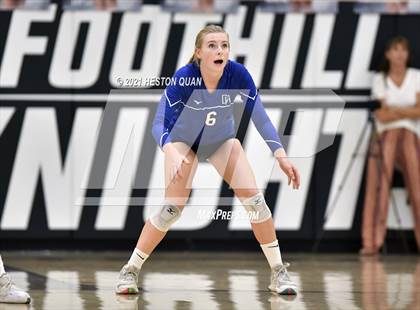 Thumbnail 1 in Dana Hills @ Foothill photogallery.