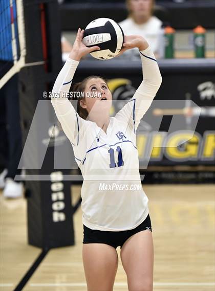 Thumbnail 3 in Dana Hills @ Foothill photogallery.