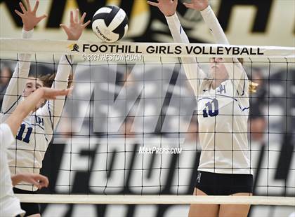 Thumbnail 1 in Dana Hills @ Foothill photogallery.