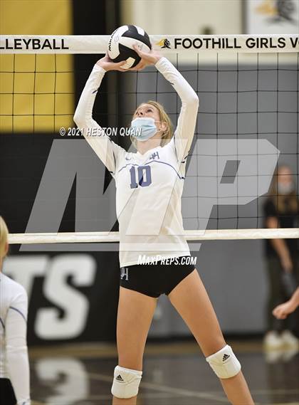Thumbnail 1 in Dana Hills @ Foothill photogallery.