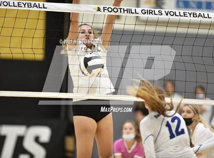 Thumbnail 3 in Dana Hills @ Foothill photogallery.
