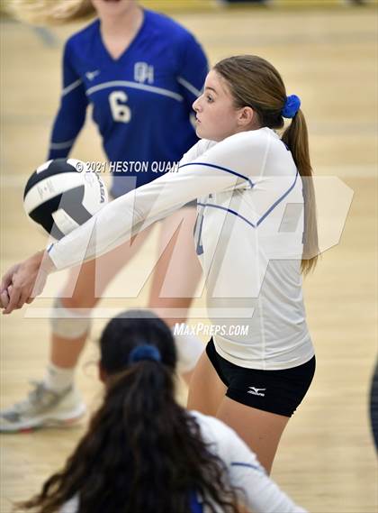Thumbnail 1 in Dana Hills @ Foothill photogallery.