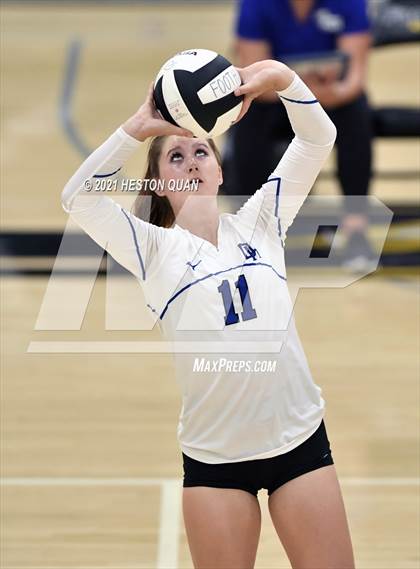 Thumbnail 2 in Dana Hills @ Foothill photogallery.