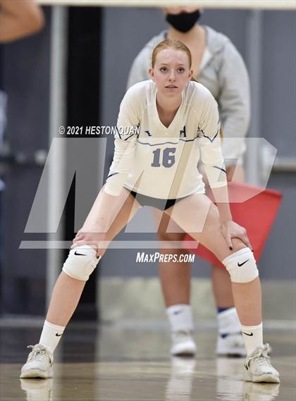Thumbnail 1 in Dana Hills @ Foothill photogallery.