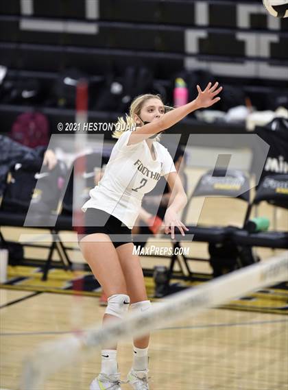 Thumbnail 1 in Dana Hills @ Foothill photogallery.