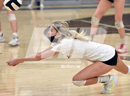 Thumbnail 3 in Dana Hills @ Foothill photogallery.
