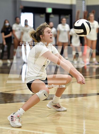 Thumbnail 3 in Dana Hills @ Foothill photogallery.
