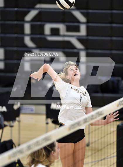 Thumbnail 2 in Dana Hills @ Foothill photogallery.