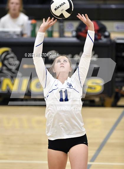 Thumbnail 1 in Dana Hills @ Foothill photogallery.