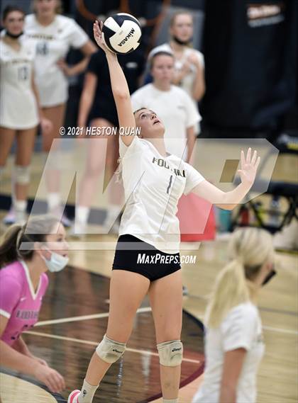 Thumbnail 3 in Dana Hills @ Foothill photogallery.