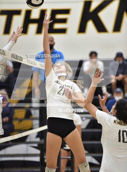 Thumbnail 1 in Dana Hills @ Foothill photogallery.