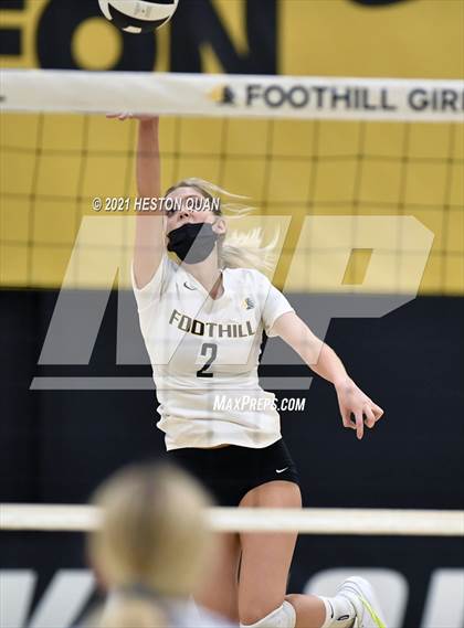 Thumbnail 3 in Dana Hills @ Foothill photogallery.