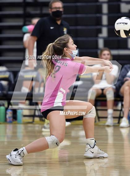 Thumbnail 2 in Dana Hills @ Foothill photogallery.