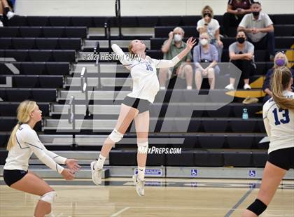 Thumbnail 1 in Dana Hills @ Foothill photogallery.