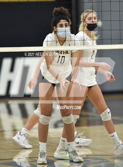 Thumbnail 1 in Dana Hills @ Foothill photogallery.