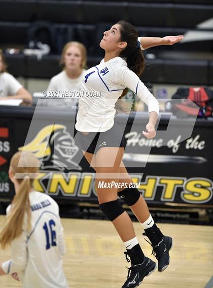 Thumbnail 2 in Dana Hills @ Foothill photogallery.