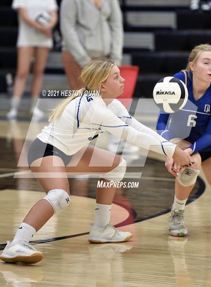 Thumbnail 2 in Dana Hills @ Foothill photogallery.