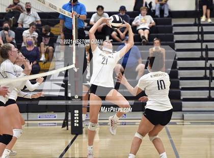 Thumbnail 2 in Dana Hills @ Foothill photogallery.