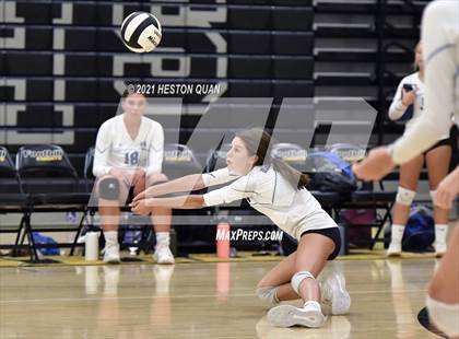 Thumbnail 2 in Dana Hills @ Foothill photogallery.