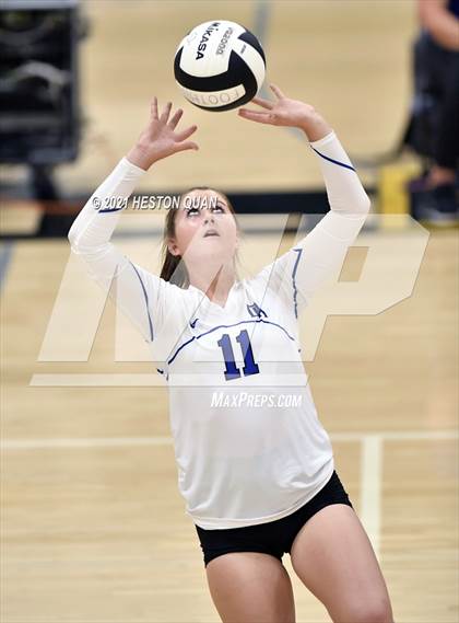 Thumbnail 2 in Dana Hills @ Foothill photogallery.