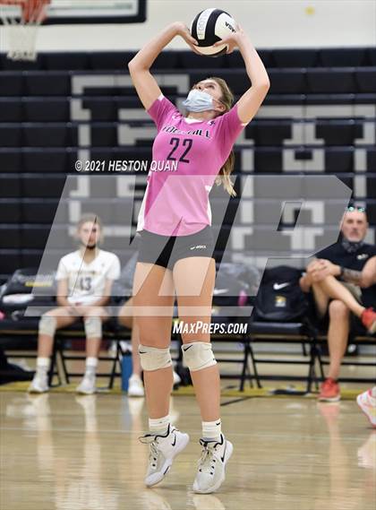 Thumbnail 1 in Dana Hills @ Foothill photogallery.