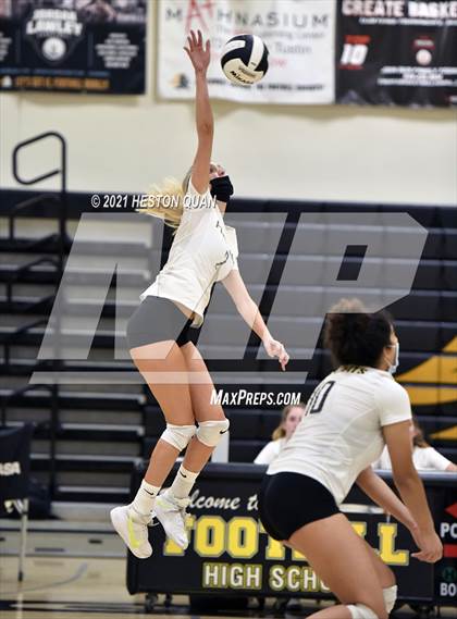 Thumbnail 2 in Dana Hills @ Foothill photogallery.