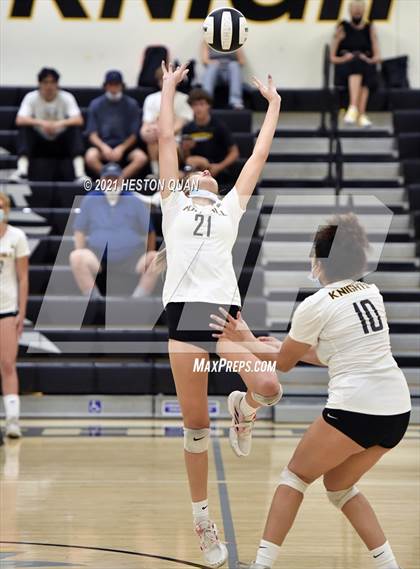 Thumbnail 1 in Dana Hills @ Foothill photogallery.