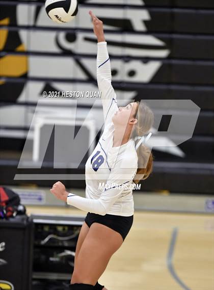 Thumbnail 3 in Dana Hills @ Foothill photogallery.