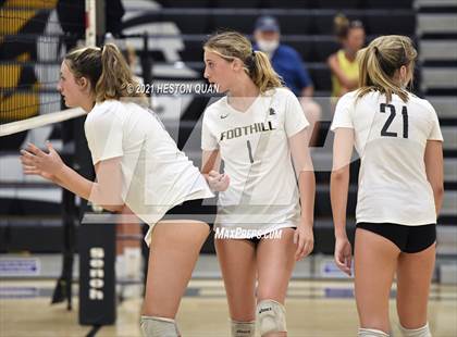 Thumbnail 3 in Dana Hills @ Foothill photogallery.