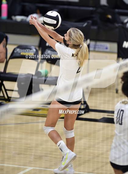 Thumbnail 1 in Dana Hills @ Foothill photogallery.