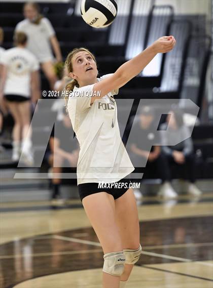 Thumbnail 2 in Dana Hills @ Foothill photogallery.