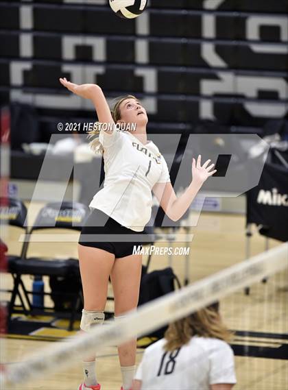 Thumbnail 2 in Dana Hills @ Foothill photogallery.