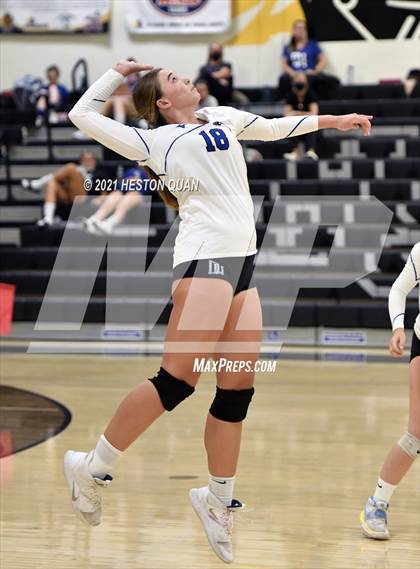 Thumbnail 1 in Dana Hills @ Foothill photogallery.