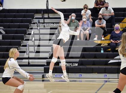 Thumbnail 2 in Dana Hills @ Foothill photogallery.