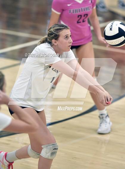 Thumbnail 2 in Dana Hills @ Foothill photogallery.