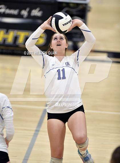 Thumbnail 2 in Dana Hills @ Foothill photogallery.