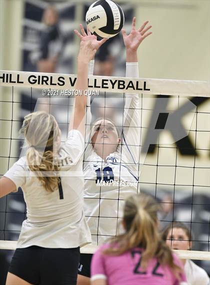 Thumbnail 2 in Dana Hills @ Foothill photogallery.