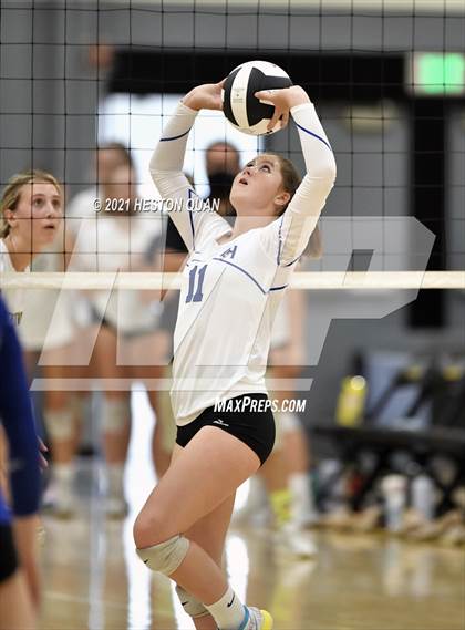 Thumbnail 2 in Dana Hills @ Foothill photogallery.