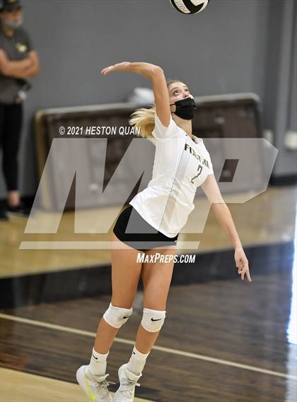 Thumbnail 1 in Dana Hills @ Foothill photogallery.