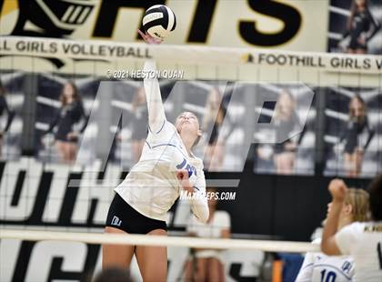 Thumbnail 3 in Dana Hills @ Foothill photogallery.