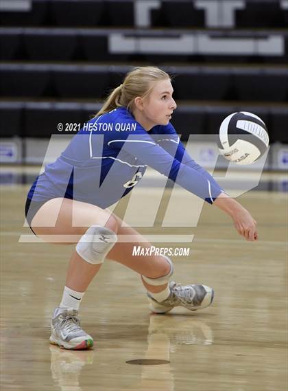 Thumbnail 3 in Dana Hills @ Foothill photogallery.