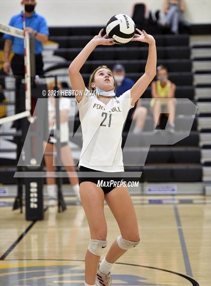 Thumbnail 2 in Dana Hills @ Foothill photogallery.